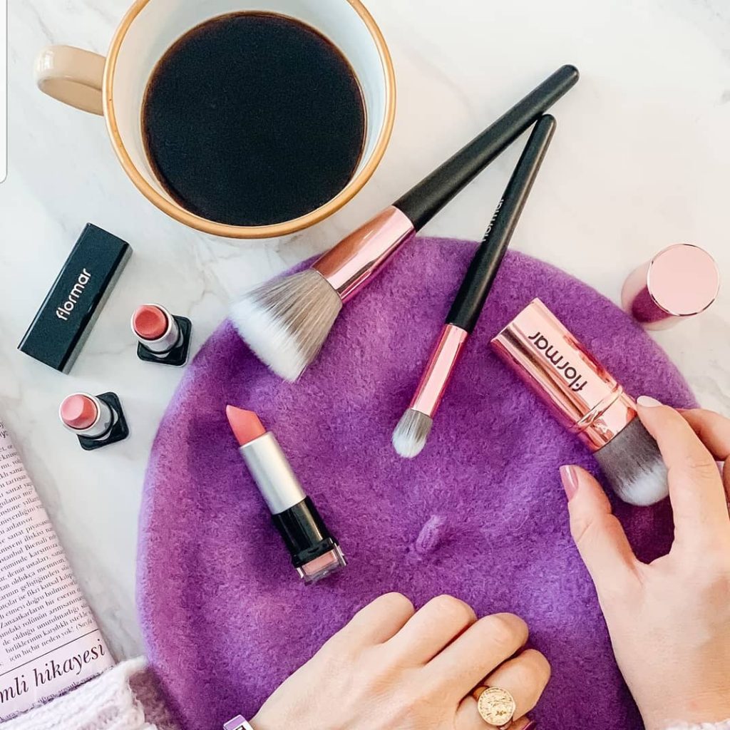 Health and Beauty Shops in Mercato Mercato Shopping Mall