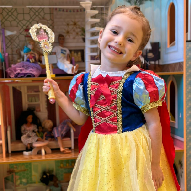 حديقة ملاهي بلاي فيل للأطفال