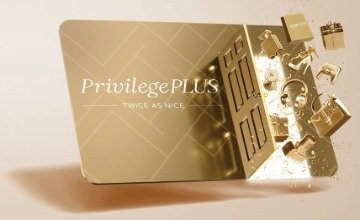 PRIVILEGEPLUS Services