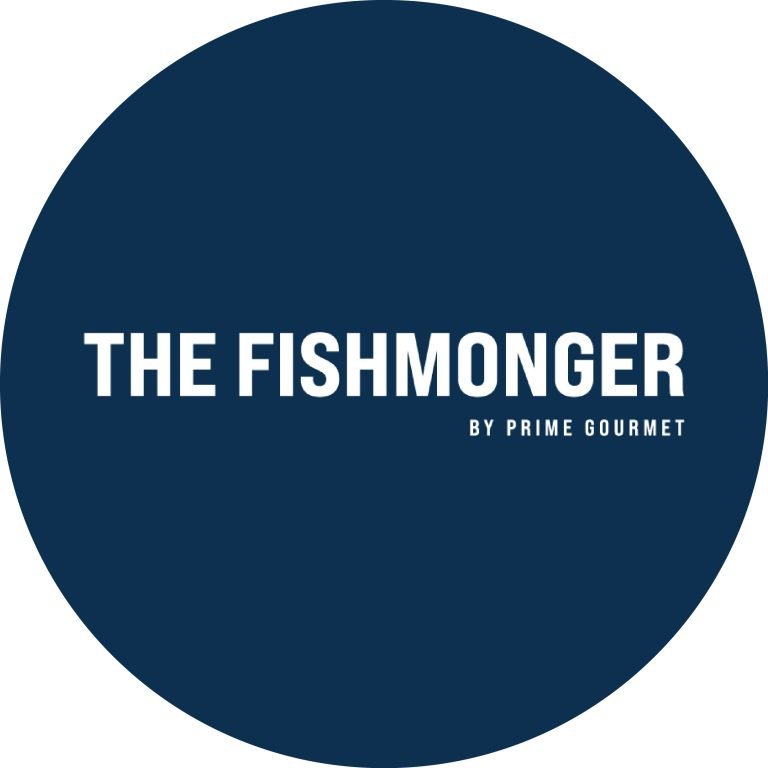Fishmonger