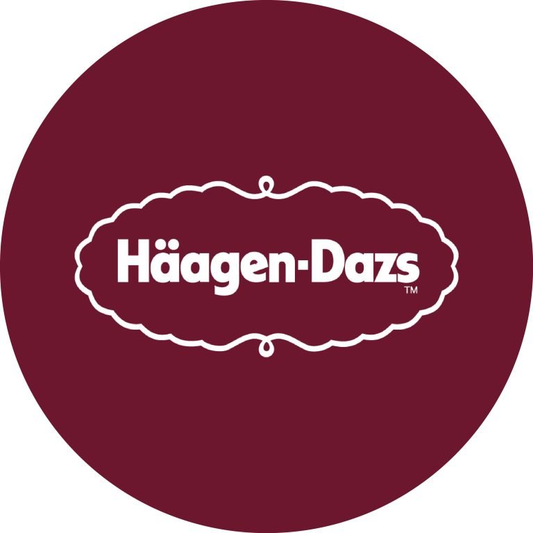 Haagen Daaz