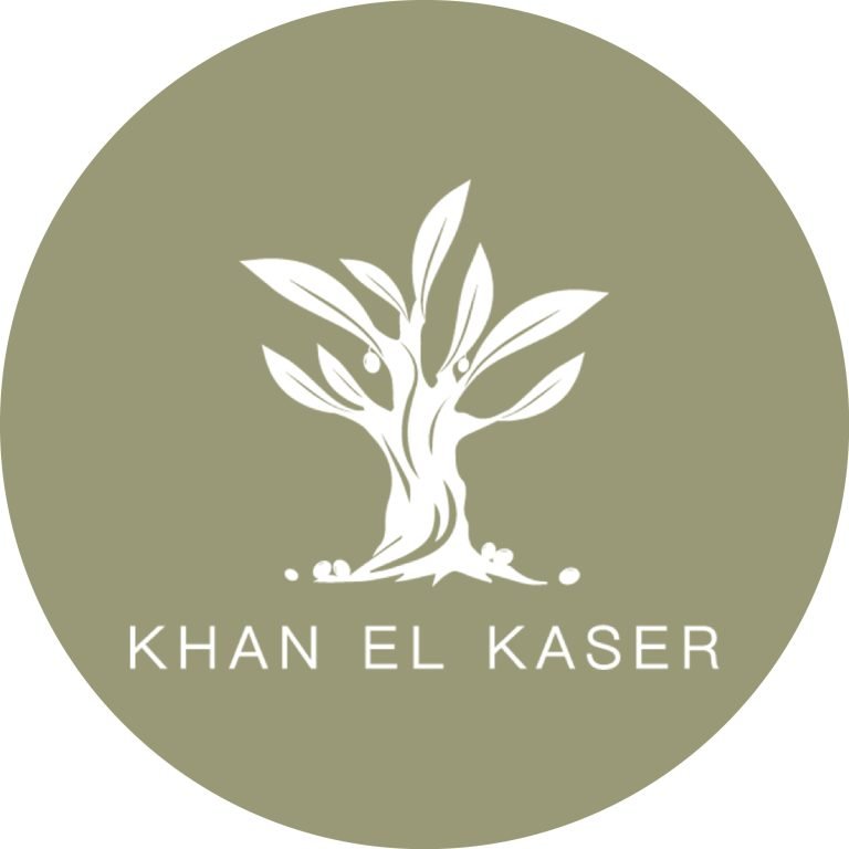 Khan el kaser