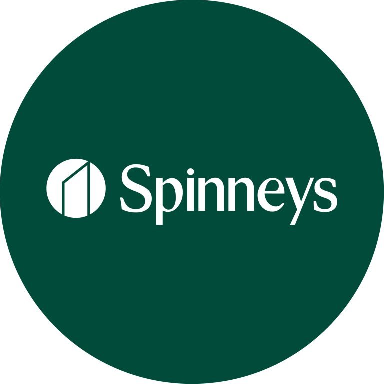 Spinneys