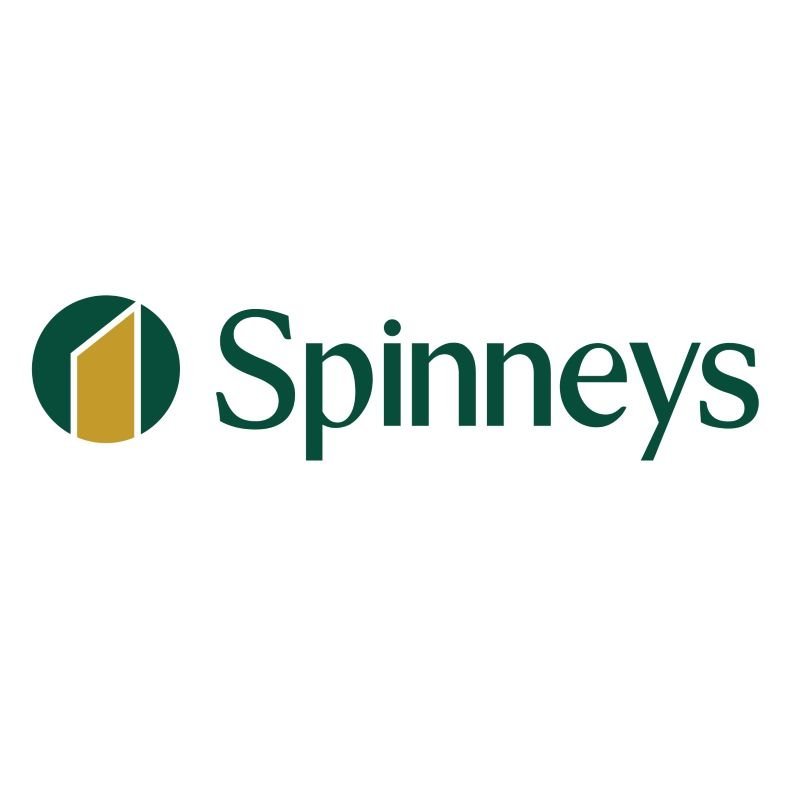 Spinneys