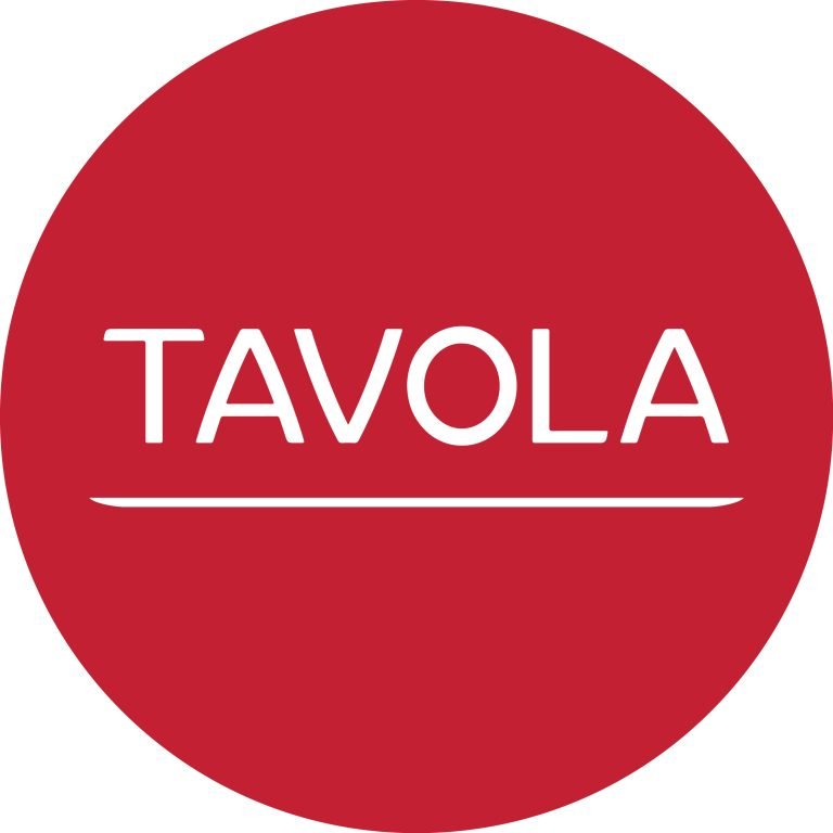 Tavola