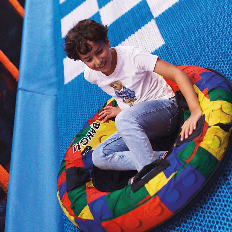 Air Maniax