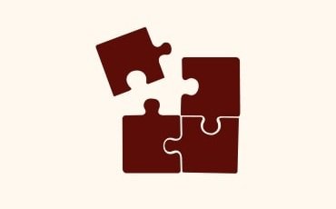 Autism-Friendly Services