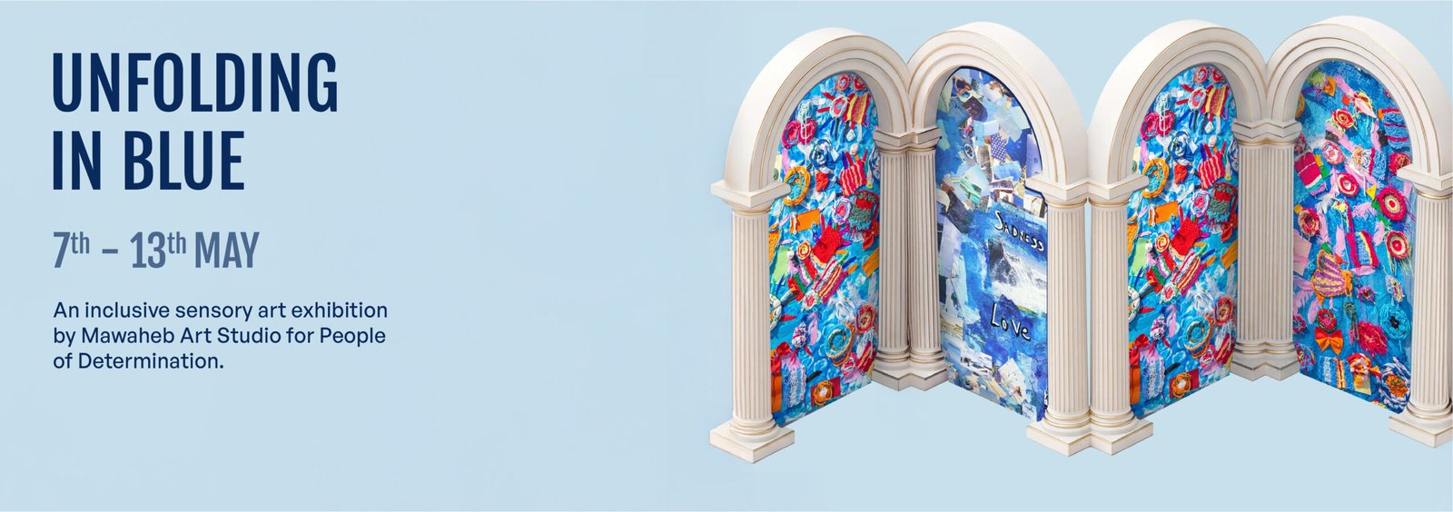 Mercato Shopping Mall