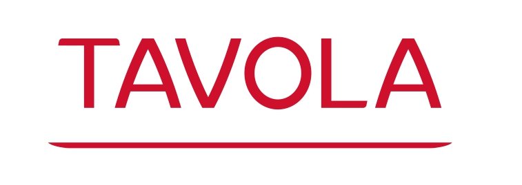 Tavola