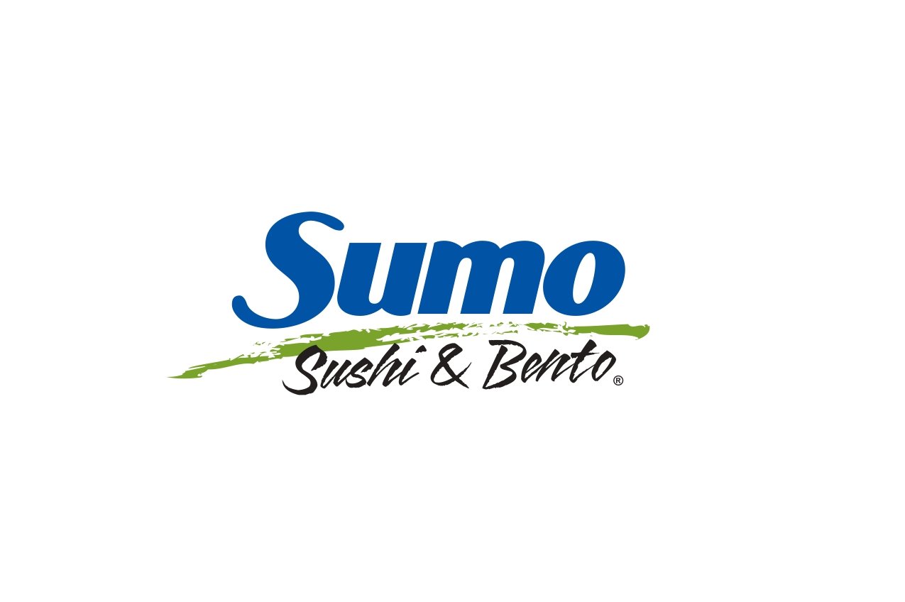 Sumo Sushi and Bento